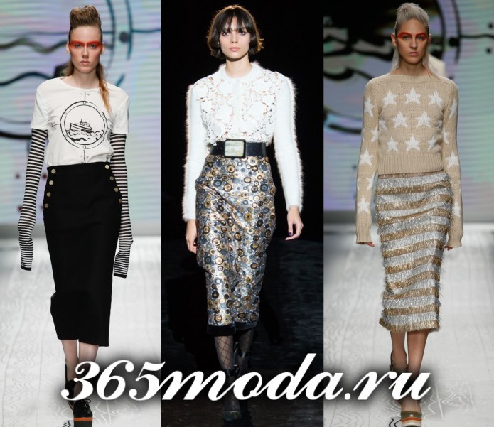 Chanel SS 2020 Couture