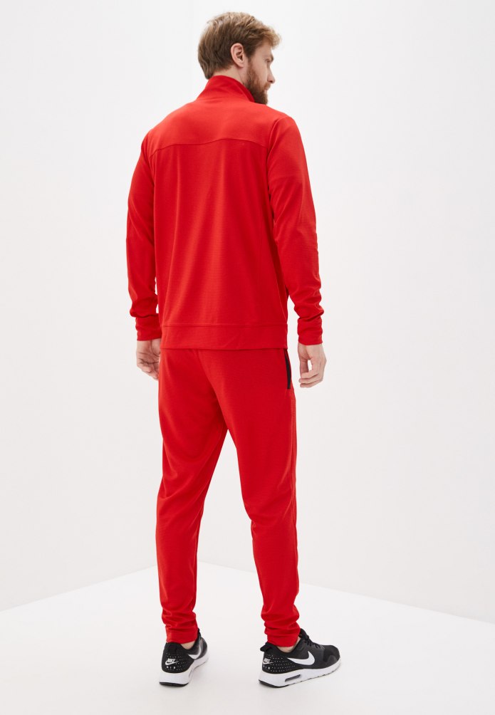 Спортивный костюм Nike (a411)