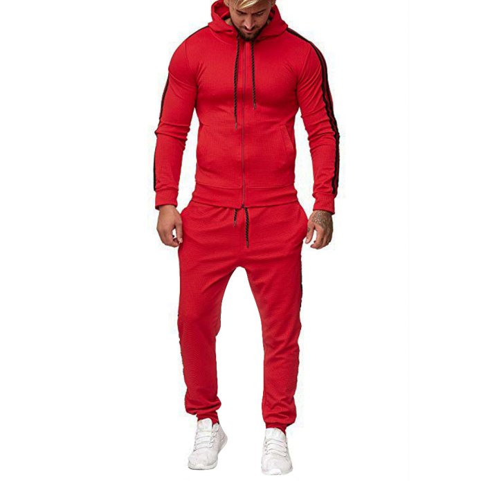 Спортивный костюм Sweat Suit мужской