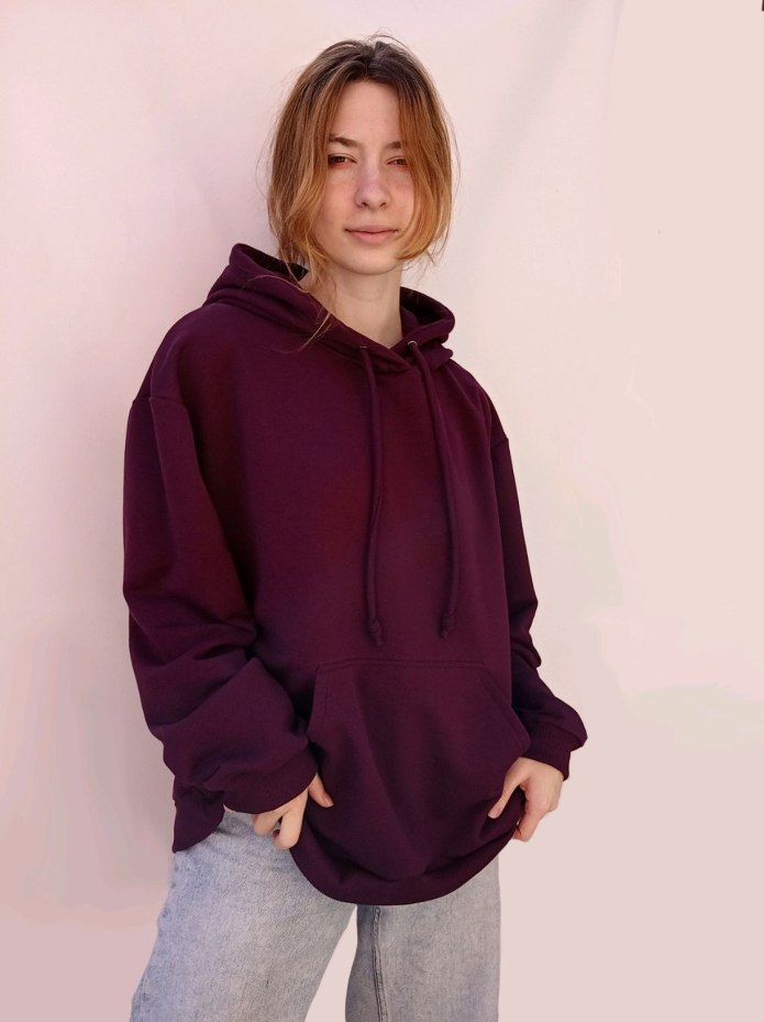 Кофты женские мужские