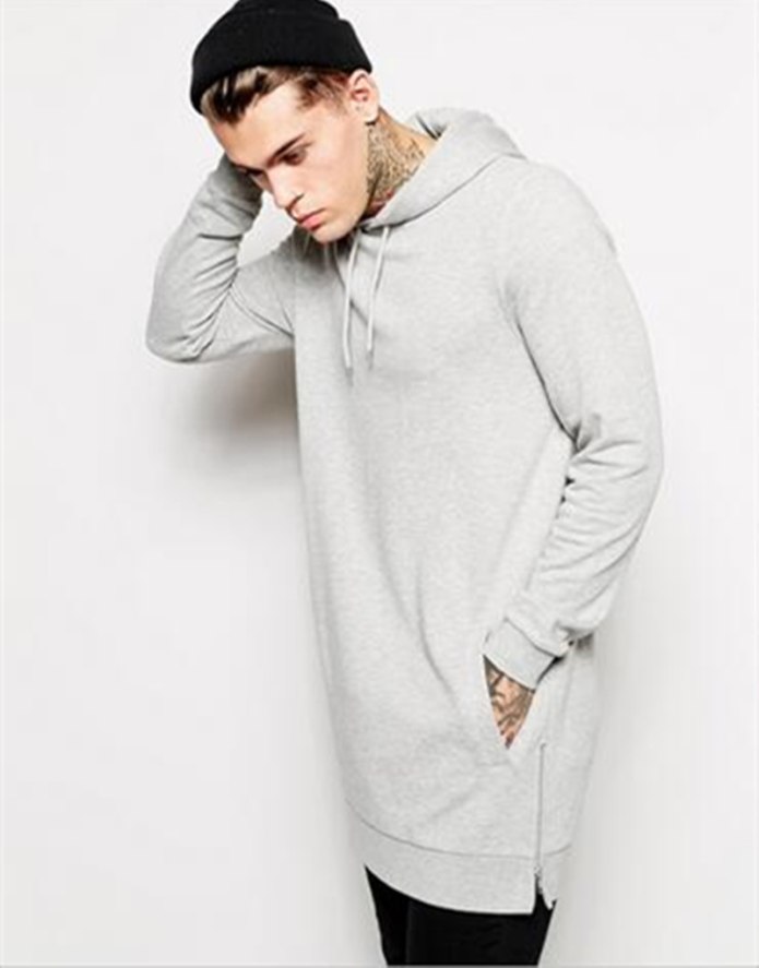 Twinset Milano женские костюмы салатовые цвет