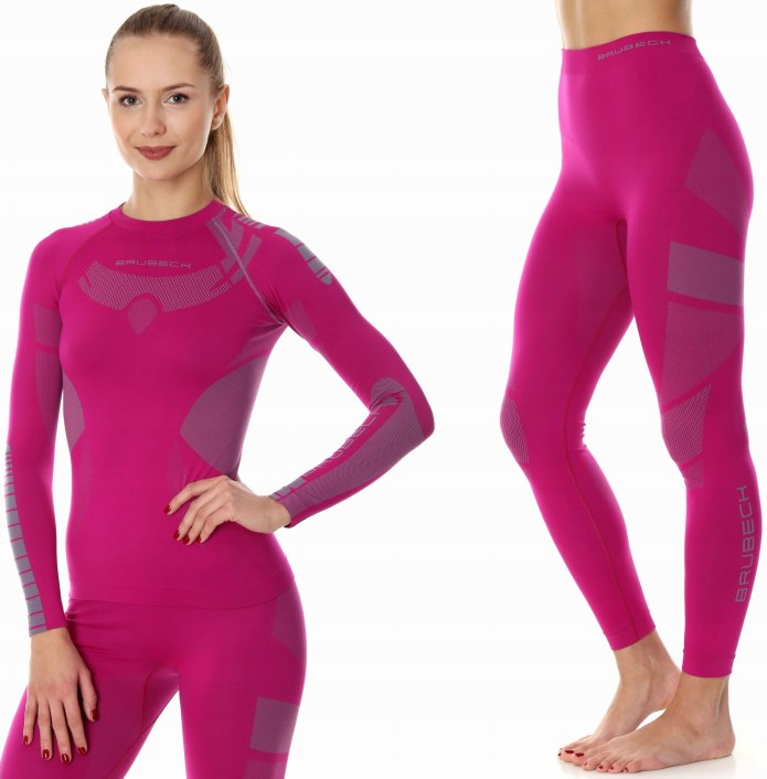 Brubeck Soft Merino
