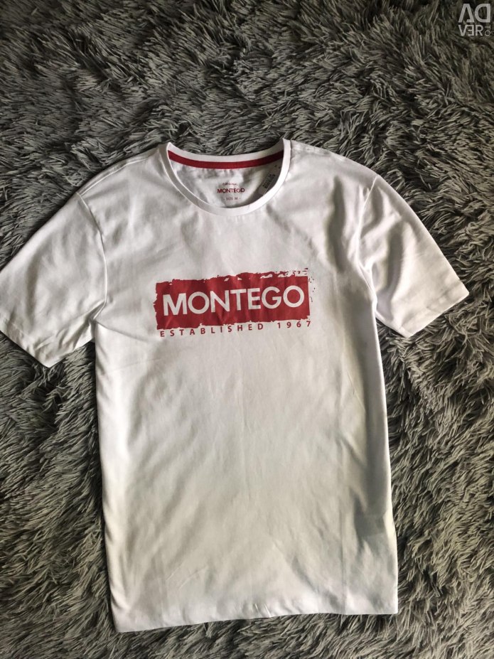 Converse t Shirt Black