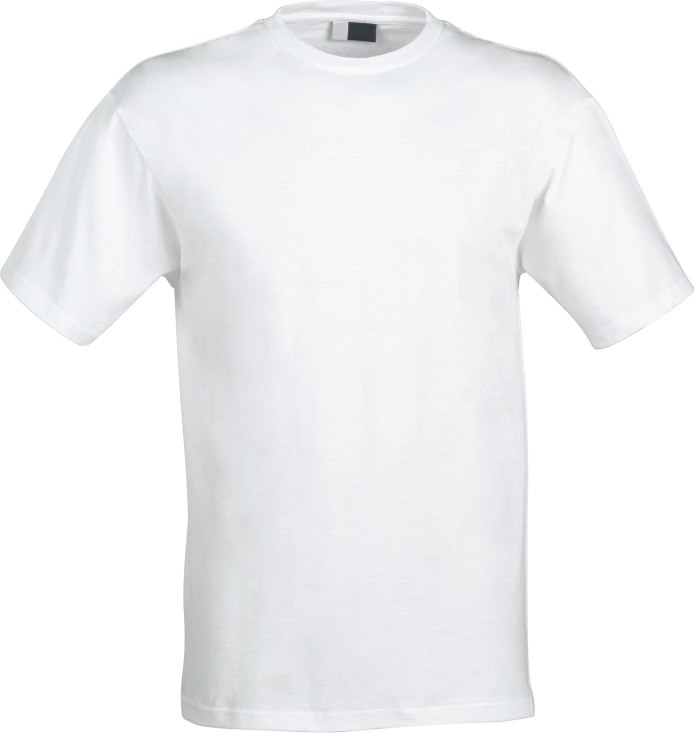 Футболка мужская для бега Odlo t-Shirt s/s Crew Neck Millennium