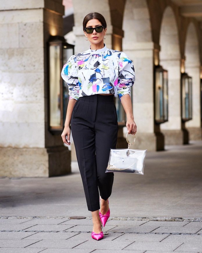Diane von Furstenberg Весна лето 2015