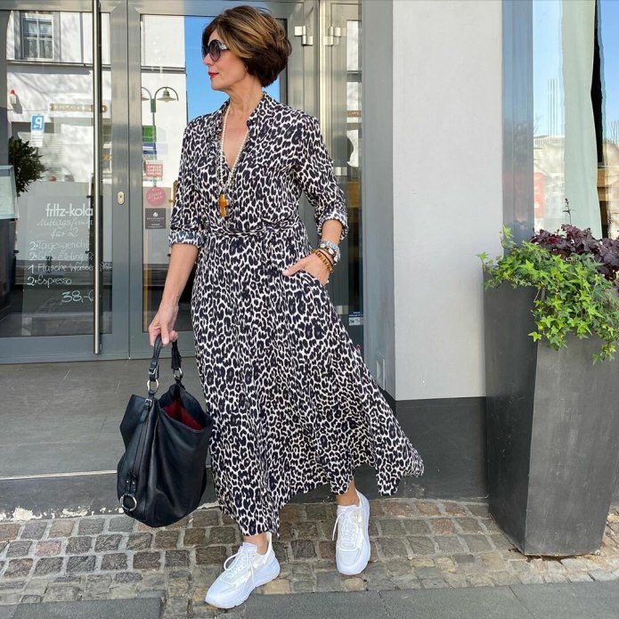 Джинсы 2020 Slouchy