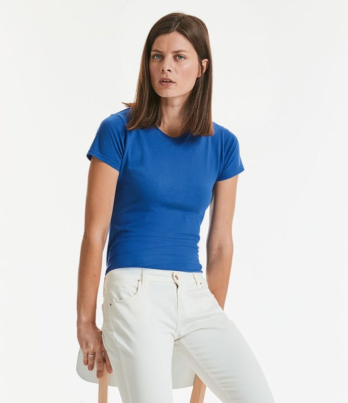 Polo Assn футболка мужская