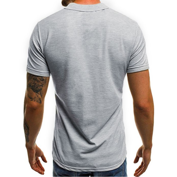 Майка трикотажная 2xl (Prescott)