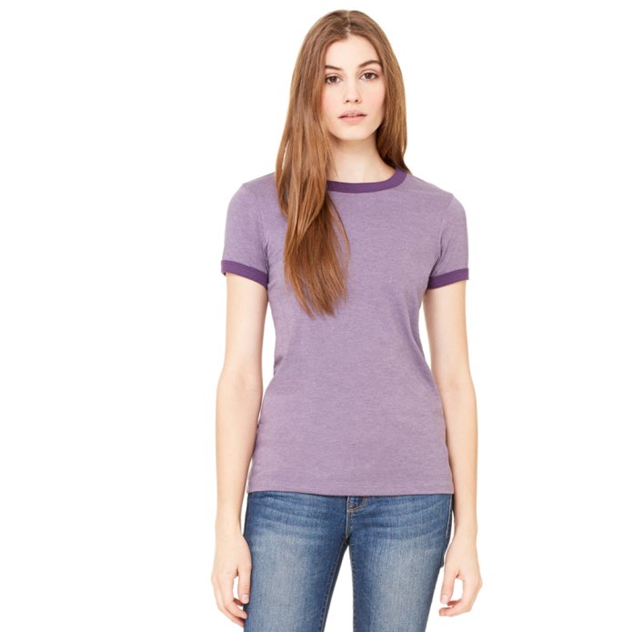 Tommy Hilfiger men's t-Shirt