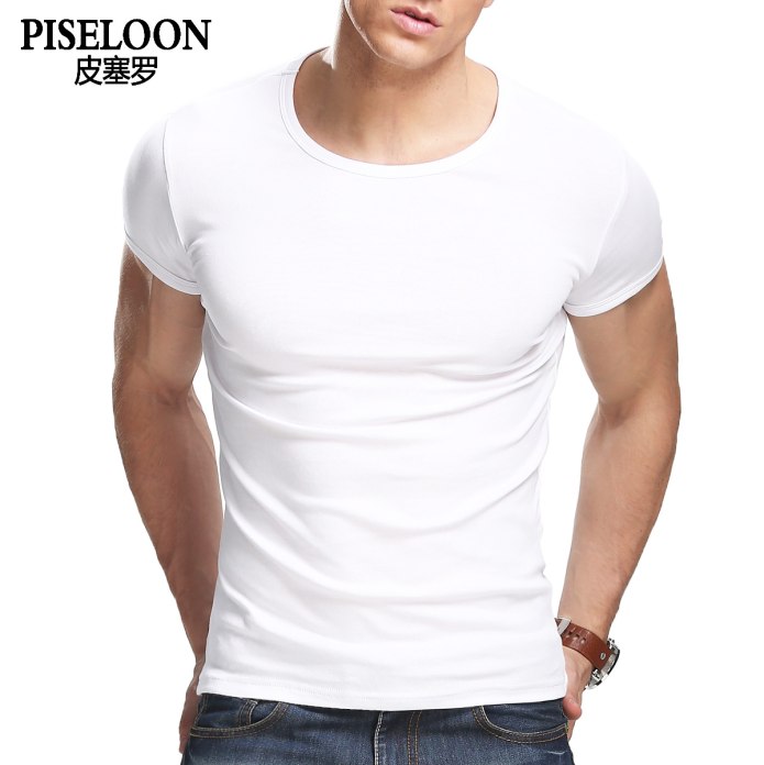 Smog Clothing Slim Fit футболка