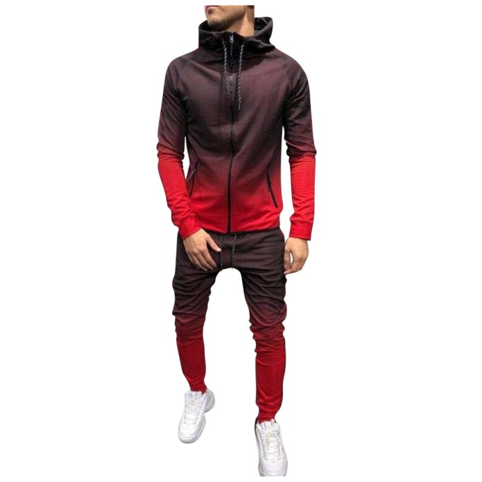 Штаны men's Sportswear Modern Hoodie