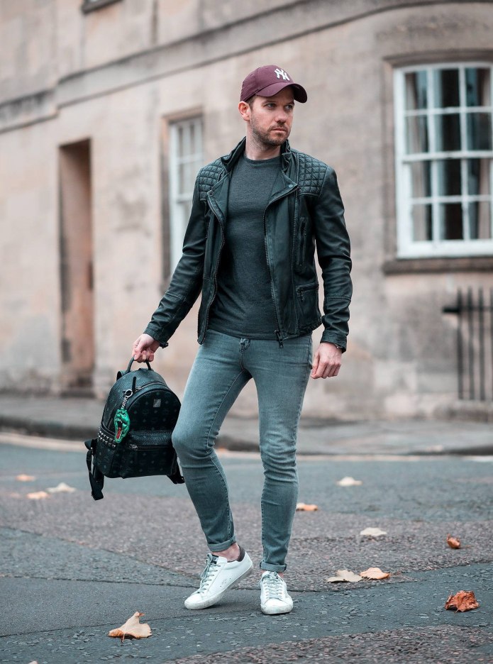 Костюм спортивный Sportswear men's Tracksuit