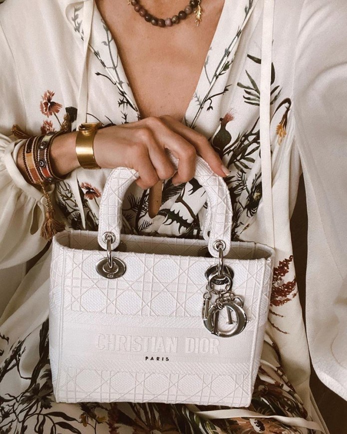 Сумки guess 2021-2022