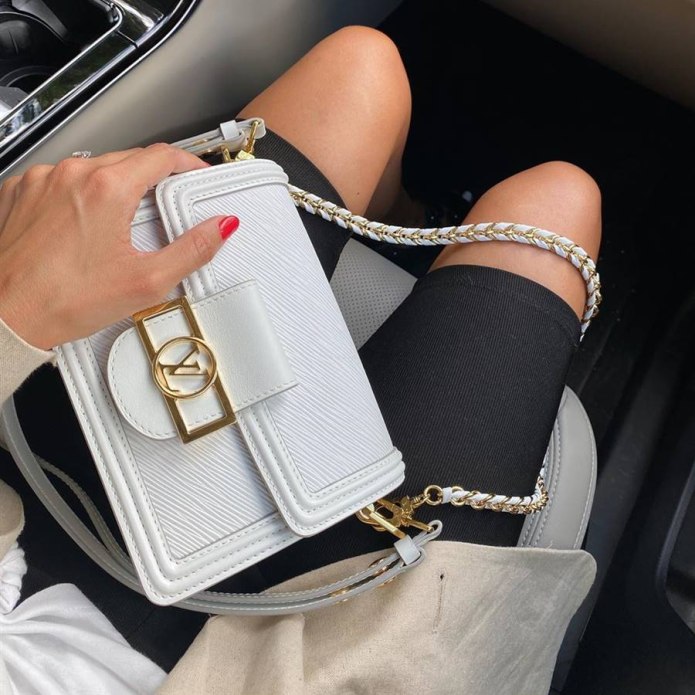 Сумочки Celine 2021-2022