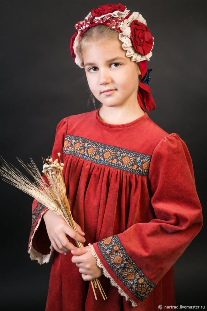 Lena Hoschek коллекции