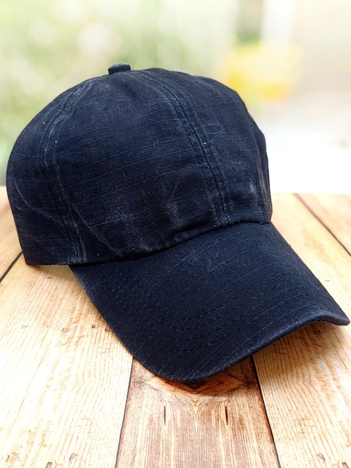 Кепка Stetson восьмиклинка Herringbone 333
