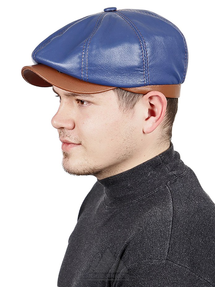 Бейсболка SKIF