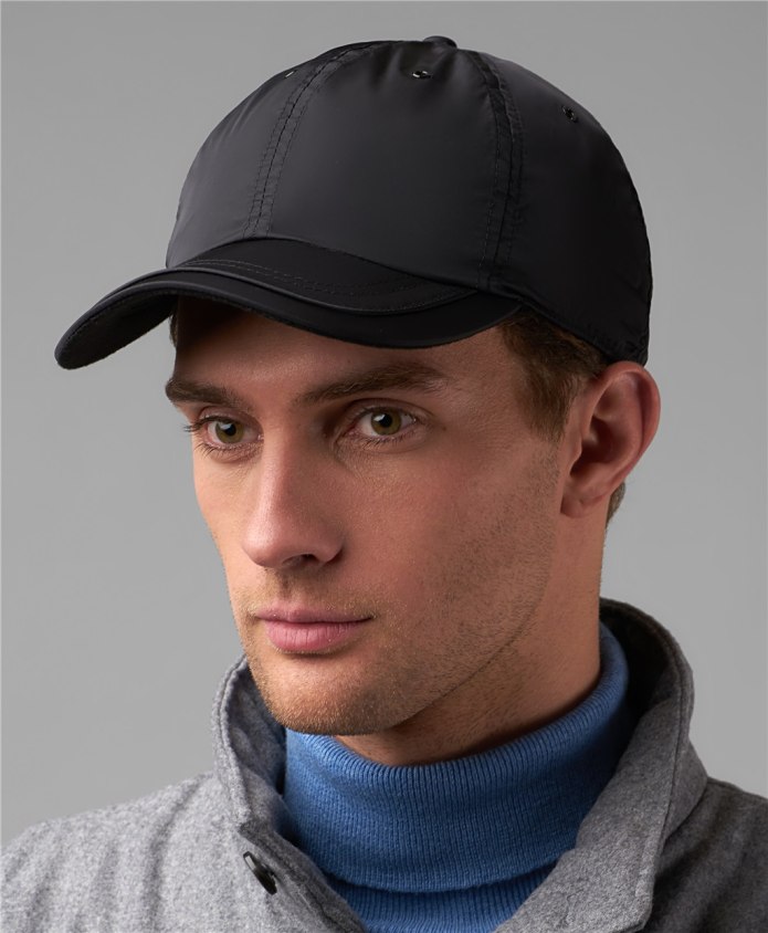 Фуражка Goorin brothers 600045