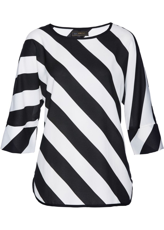 Comme des garcons Play кофта