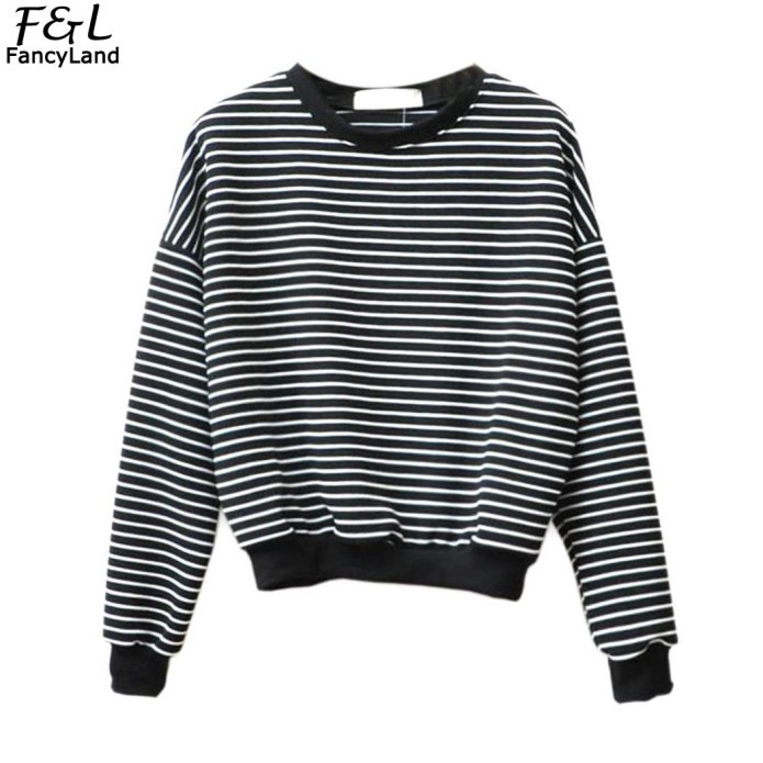 Comme des garcons Play кофта