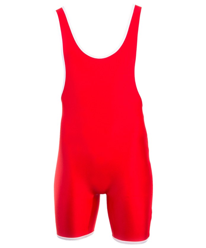 Борцовки jivi Sport
