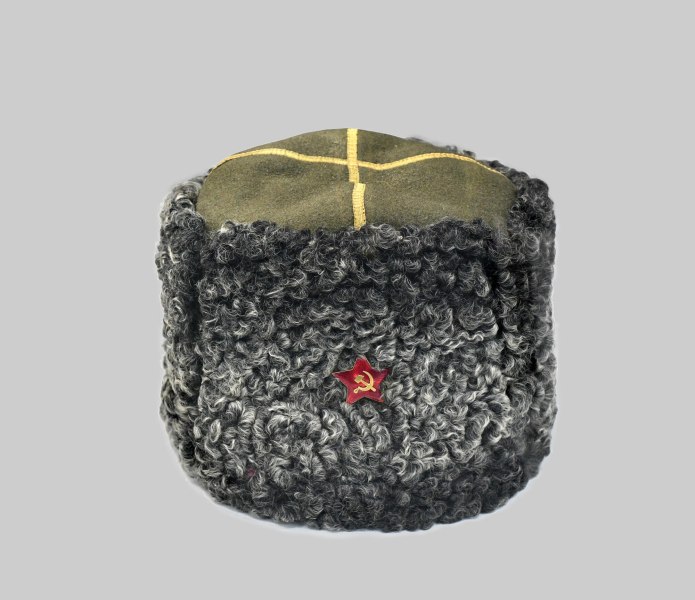 Баня полковник