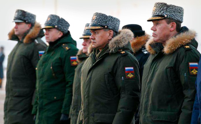 Фуражка полицейского МВД