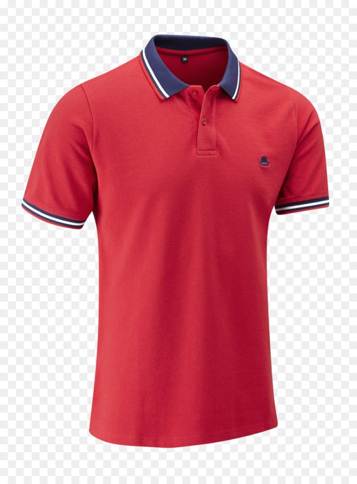 Polo t Shirt