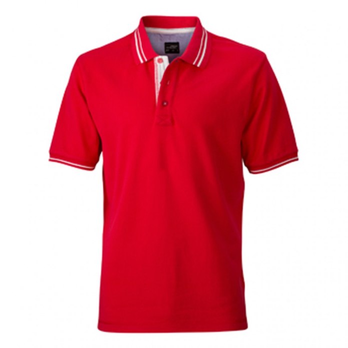 James Nicholson одежда Polo