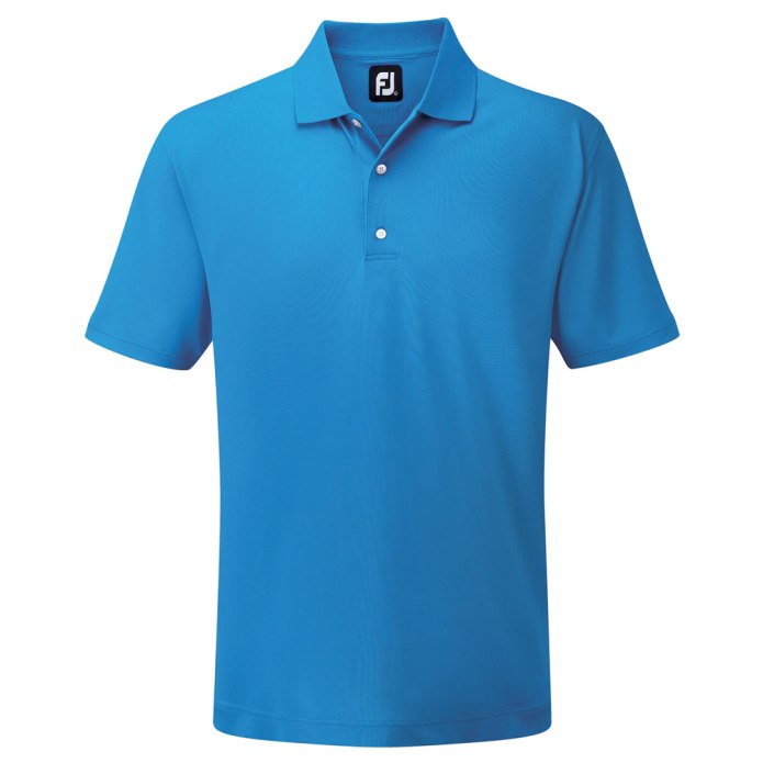 Polo Shirt Golf