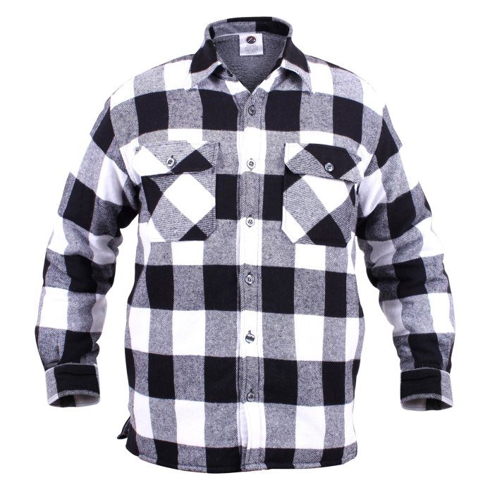 Dickies Portland рубашка куртка