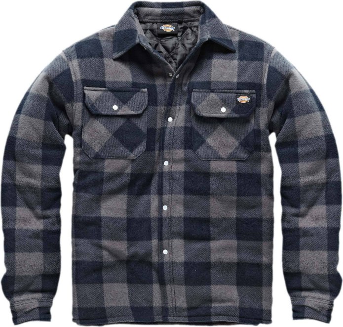 Woolrich Vintage Wool Jacket
