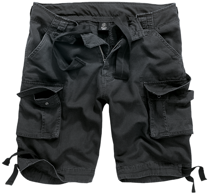 Шорты DC Shoes Ripstop Cargo m Camo--7