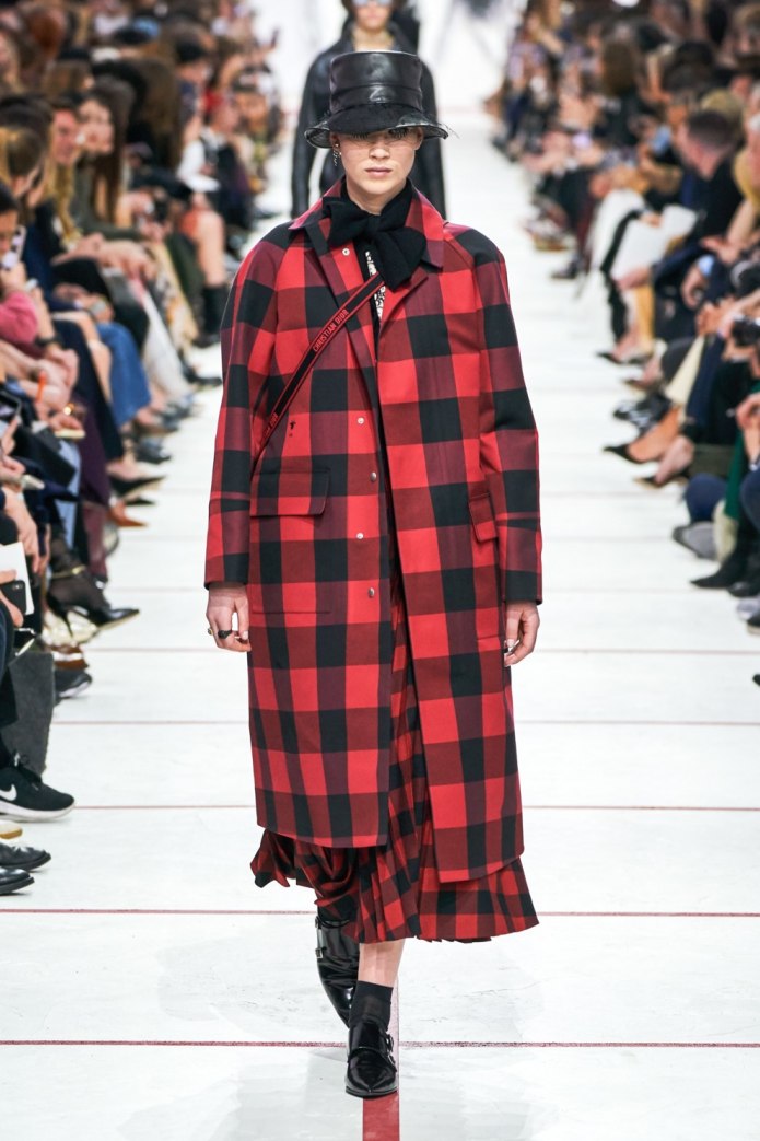 Ольга Дунина Vogue Инстаграм