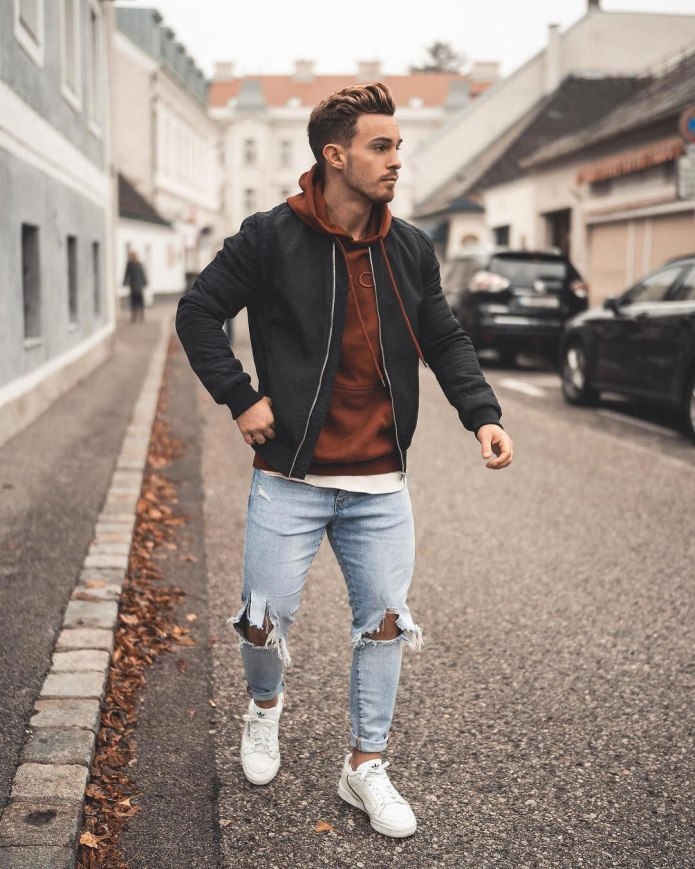 Philipp plein коллекция 2018