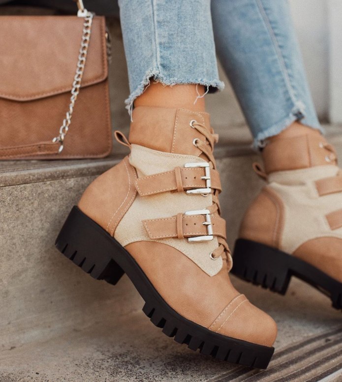 Bottega туфли 2021
