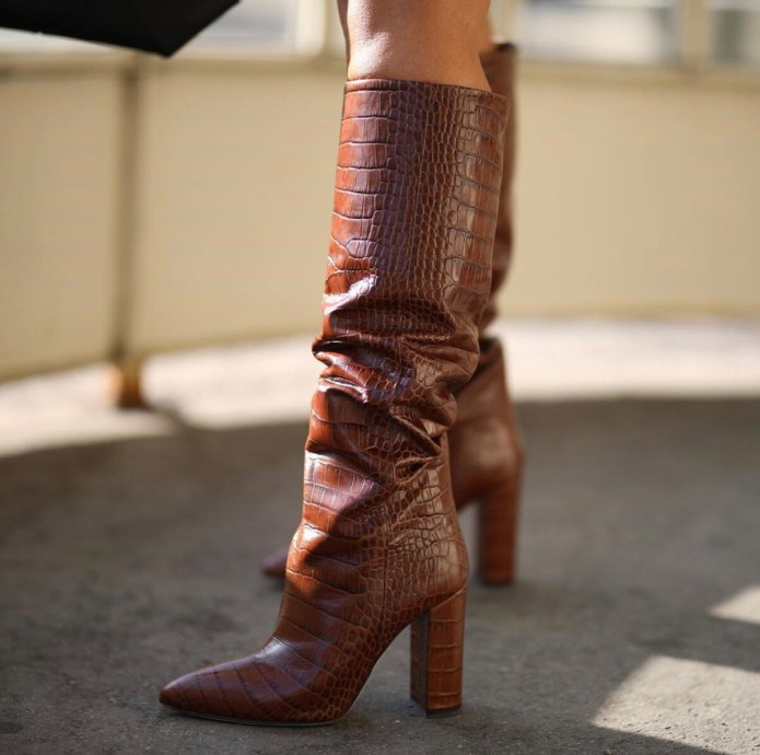 Dr Martens зима женские 2020