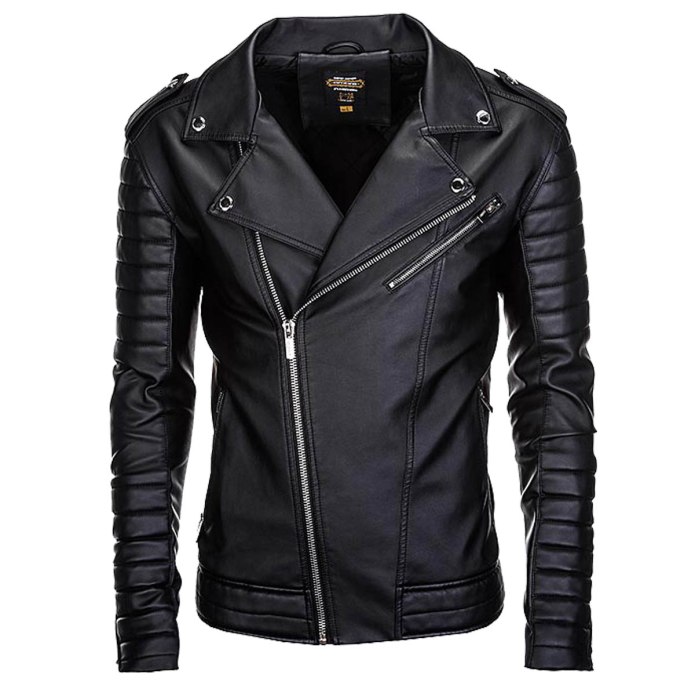 Allsaints куртки