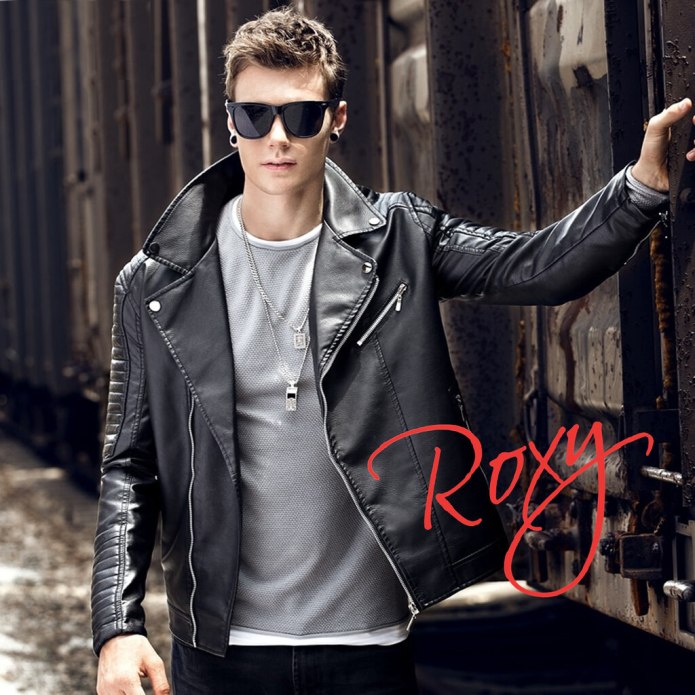 G-Star Raw косуха женская