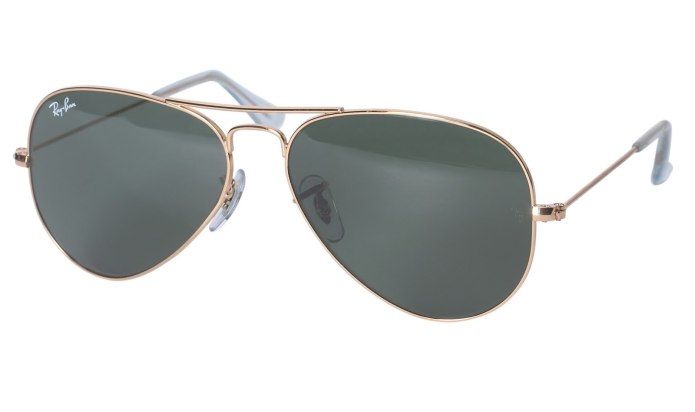 Очки ray-ban 3331