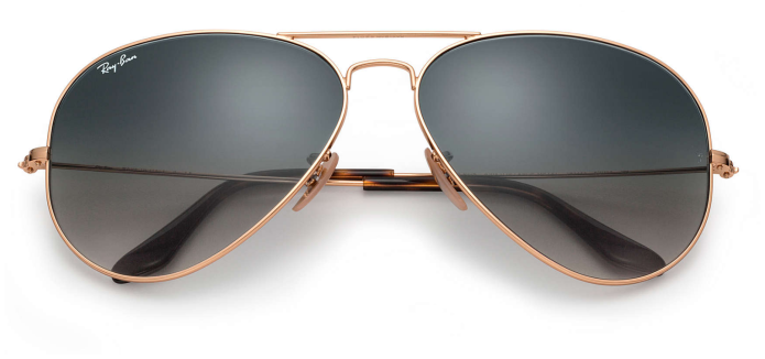 Ray ban rb3025 Aviator
