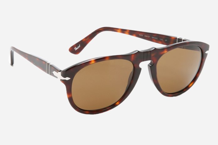 Persol Classic