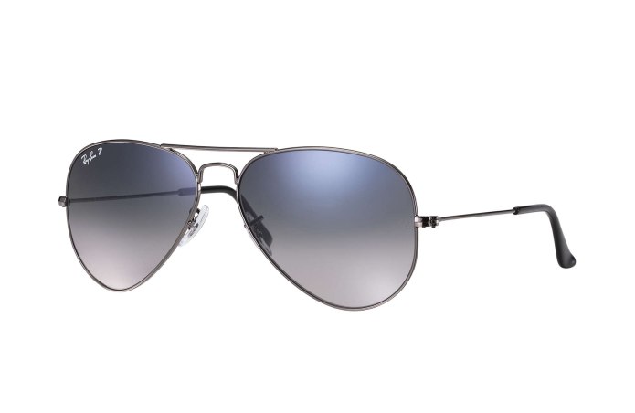Ray-ban 3025 004/78 Aviator