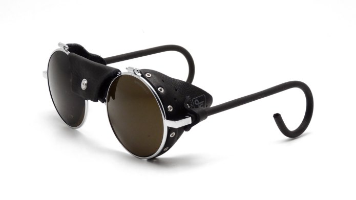 Очки Julbo Vermont Classic Black 125