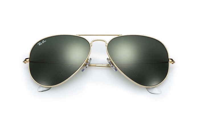 Ray-ban Aviator 0rb3025