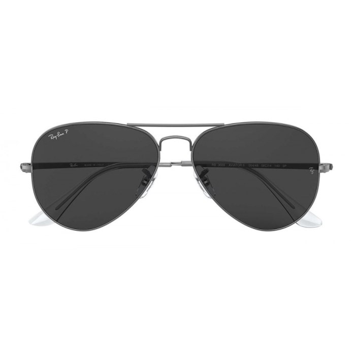 Ray ban Авиаторы мужские