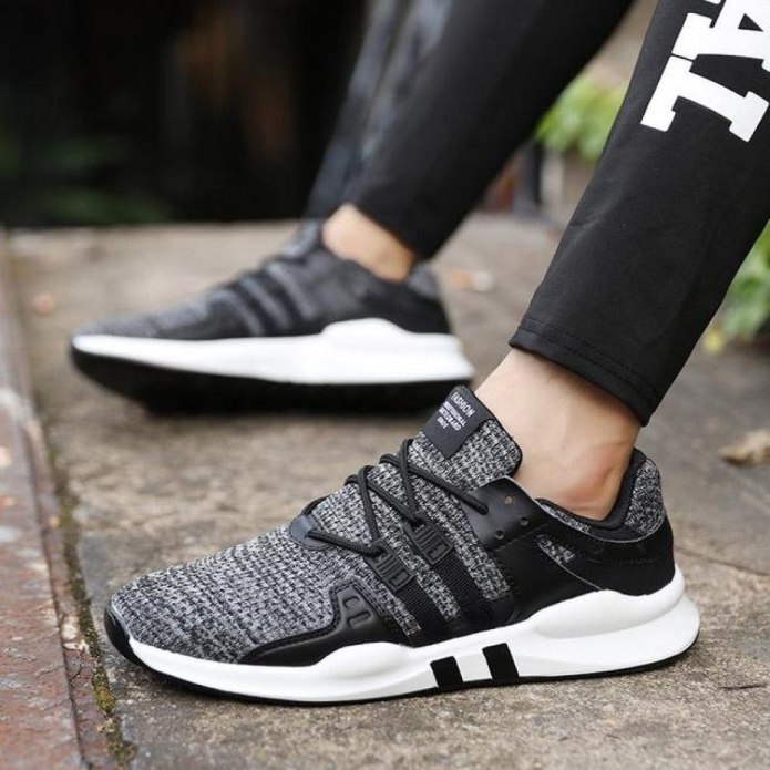 Free Running кроссовки Airavata