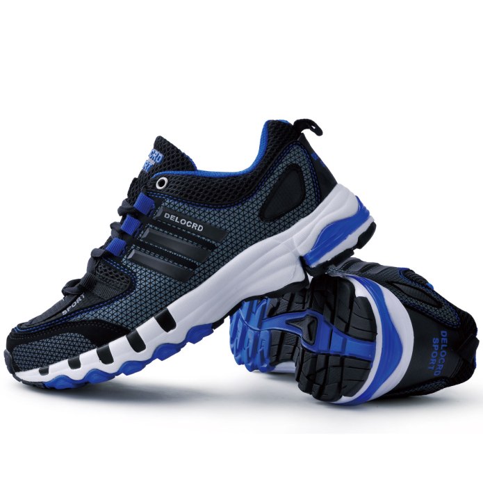 Adidas кроссовки 2022