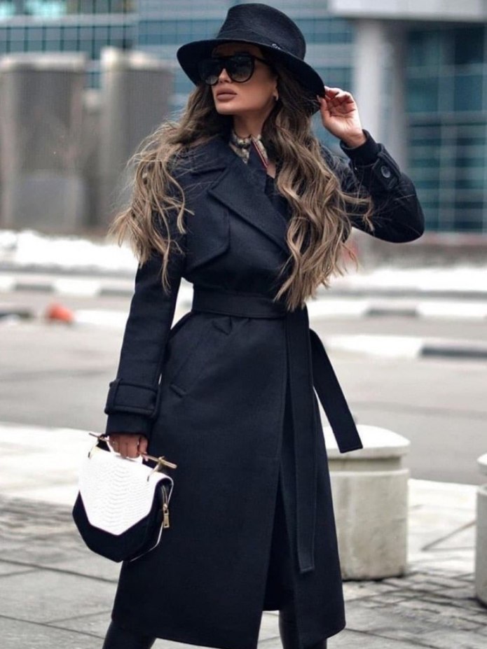 Маргарита Цельсова фотосессия