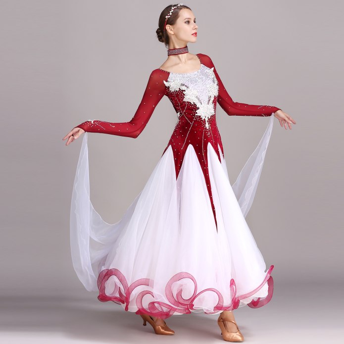 Платья Mori Lee Vizcaya Quinceanera